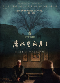 的九一视频入口在线观看